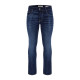 Guess Ανδρικό παντελόνι Miami Skinny Fit Denim